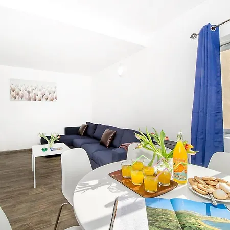 Central Appartamento Sliema