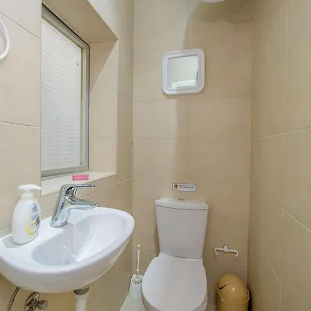 Appartamento Central Sliema
