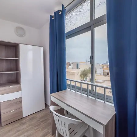 Appartamento Central Sliema